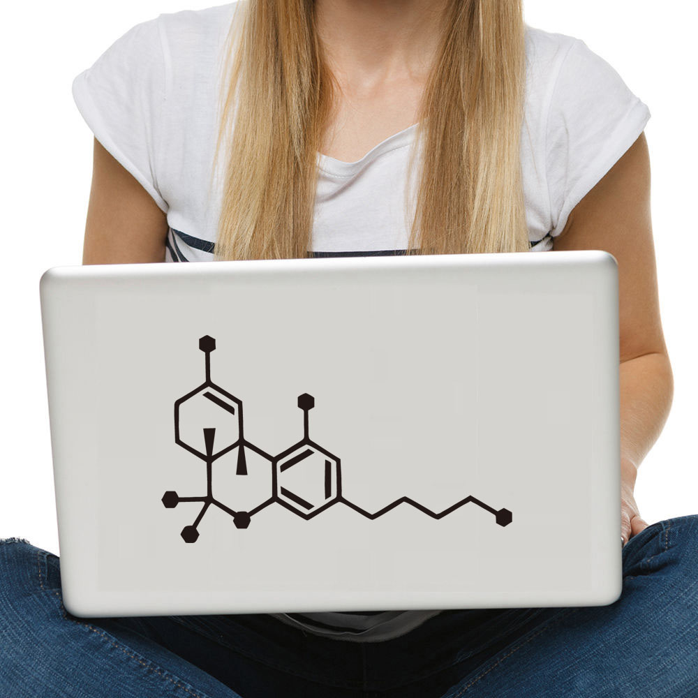Belajar Kimia Online